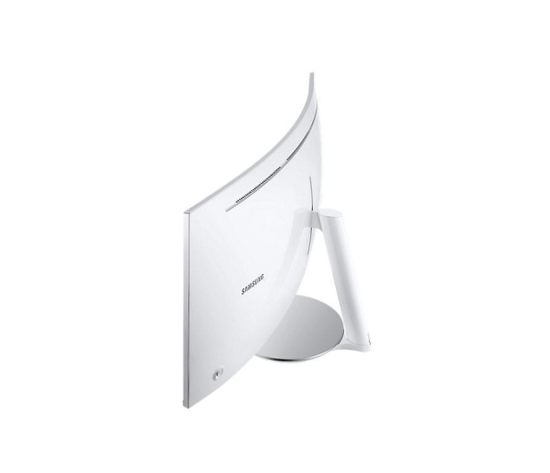 Samsung C34J791WTUX Curved Quantum Dot - 425114 - zdjęcie 64
